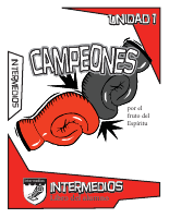 02 LIBRO Alumno-7-9-Campeones-Intermedios1.pdf